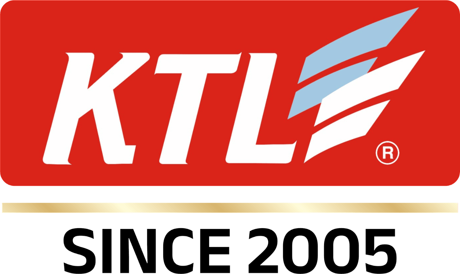 ktltexpro